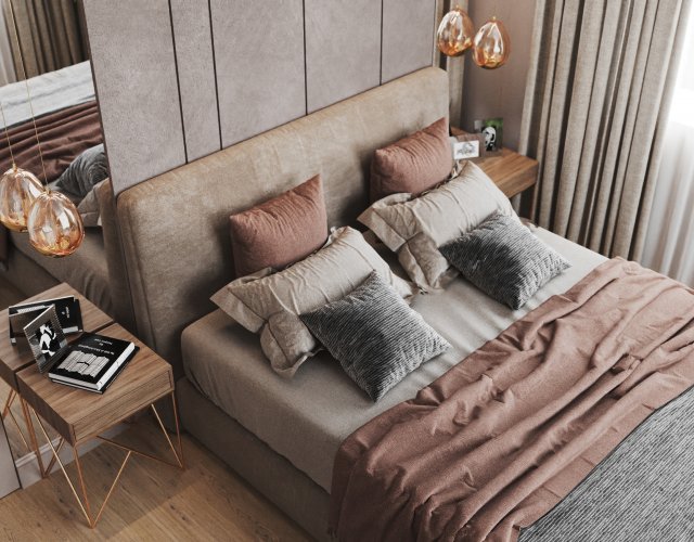 Частный дом, 120 кв.м