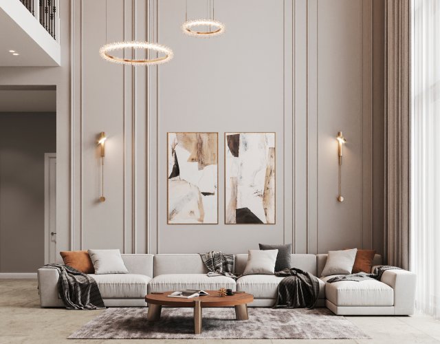 Дизайн-проектирование